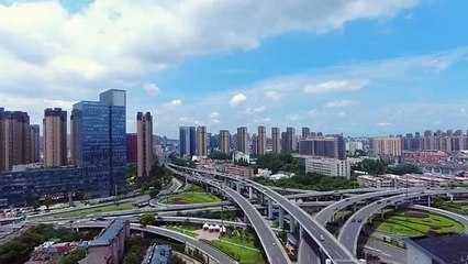 Volkswagen Grubu, Çinli ortağı XPeng ile elektrikli araç piyasasındaki işbirliğini güçlendirecek