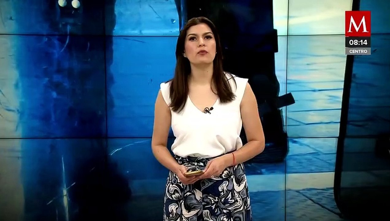 En Chilpancingo, queman dos unidades de transporte público; encuentran cuerpos en el interior