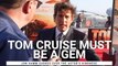 'Top Gun: Maverick’s' Jon Hamm Says Seasoned Actors Often Say ‘F--k It’ To Younger Actors On Movie Sets. Not Tom Cruise