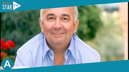 Gérard Jugnot : 20 ans après sa sortie, le film Les Choristes refait parler de lui !