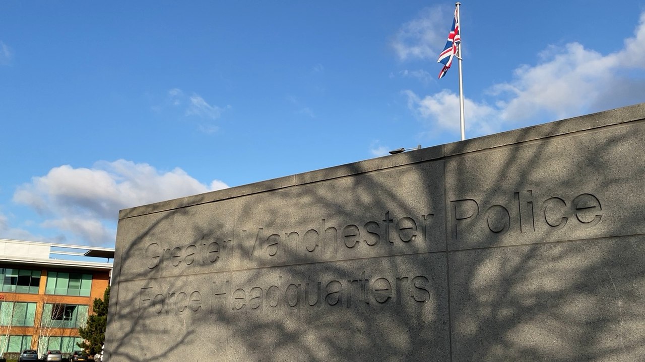 Manchester Headlines 31 July: Greater Manchester Police offer £50,000 reward for information on Moss Side shooting