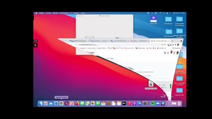 Hotmart Club - Retirando mis ganancias de Hotmart.