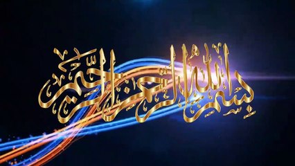 Oxford Class 5 Math Exercise 1B Q No 3