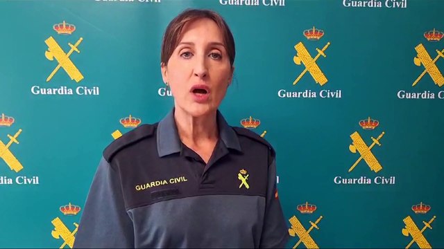 Siete heridos graves en el accidente de autobús en la subida a los Lagos de Covadonga