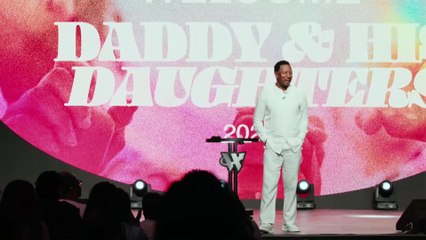 Dr. R.A. Vernon : What Kind Of Woman Are You