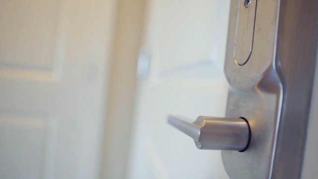 Do Bristolians think more support is needed for housing bills due to the cost of living crisis?