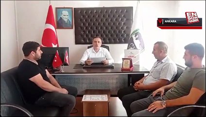 Ankara'da simit 10 TL'den satılacak