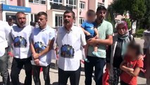 Manisa Soma'da Maden İşçisi İşten Çıkarıldı İddiası