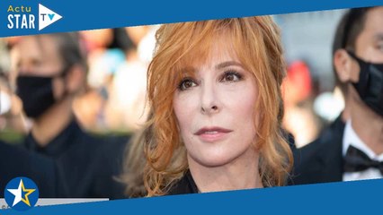 Mylène Farmer : trois hommes politiques présents à Nice pour la dernière date de sa tournée