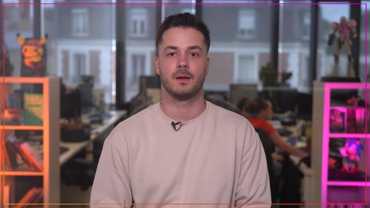 daily 31 juillet