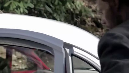 Child of God Bande-annonce (PT)