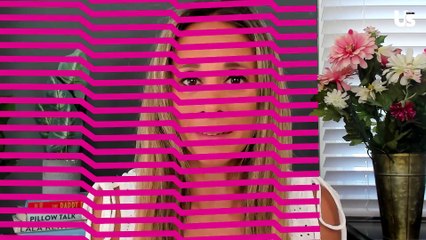 Bethenny Frankel Is 'Team Lisa' After Lenny Hochstein 'Bargain Bin' Engagement to Katharina Mazepa