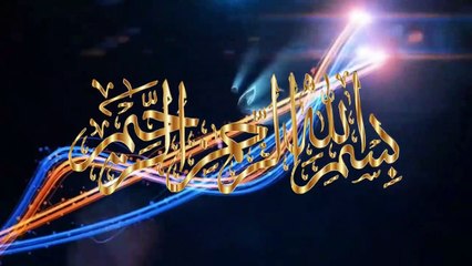 Oxford Class 5 Math Exercise 1B Q No 6