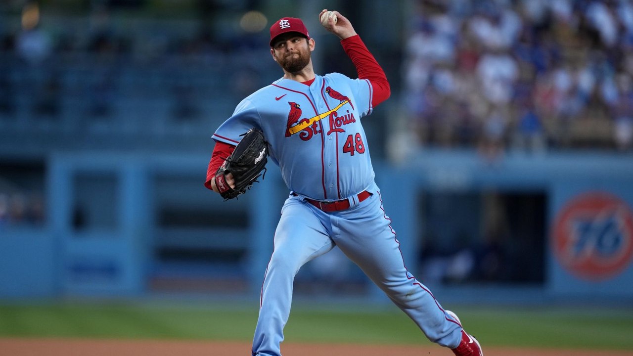 Latest MLB Trade Deadline Deals & News With Craig Mish