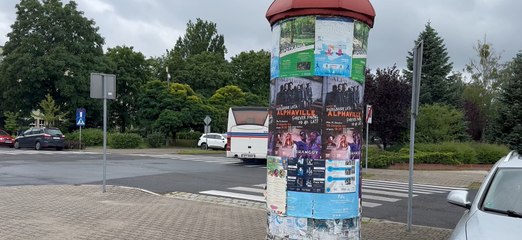 Koncert na zakończenie wakacji