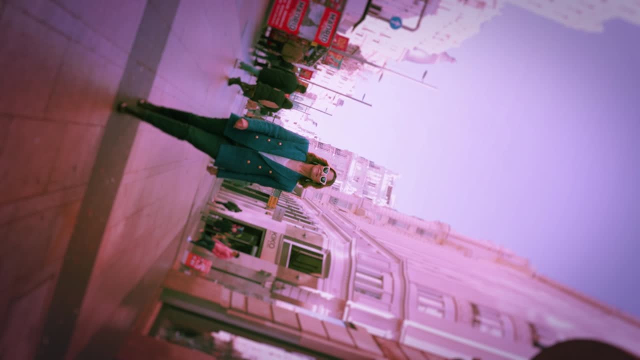 No es verano para viejos| Luz sin filtros