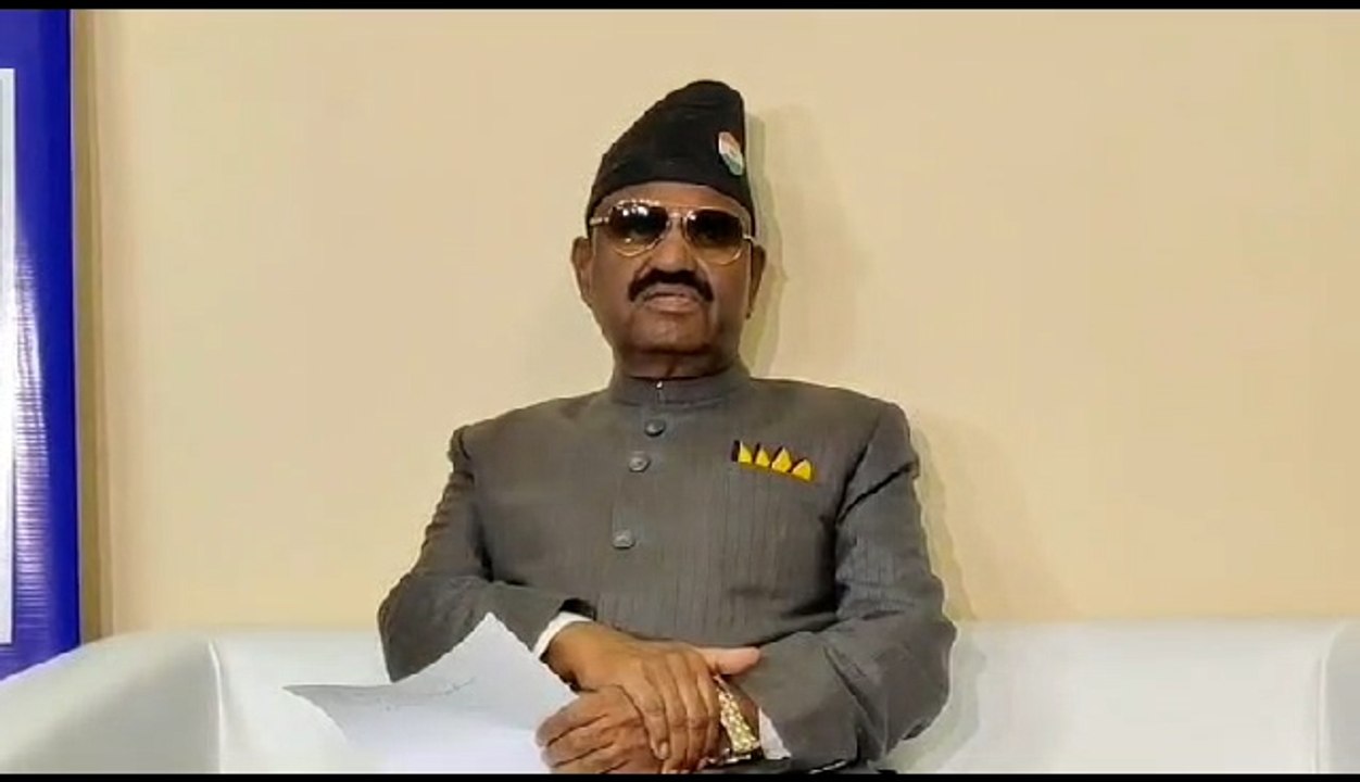 খুব বেদনা নিয়ে আমি নিজে প্রাক্তন শিক্ষামন্ত্রীর...