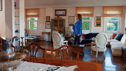 Perla Negra Capitulo 42 completo audio en español