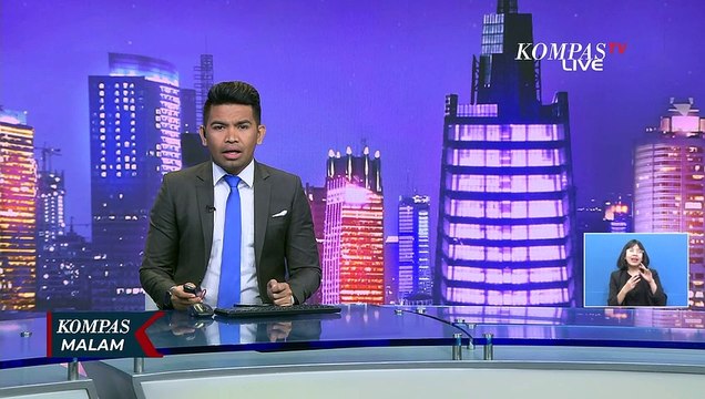 Dirundung Oknum Guru dan Murid, Penyakit Auto-Imun Siswa di Bengkulu Kambuh!