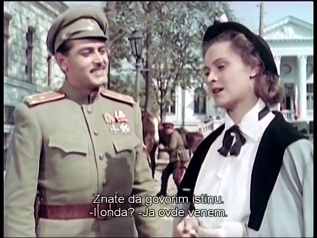 SERIJA ZAKPANE TAJNI  36   EPIZODA  DRUGA SEZONA