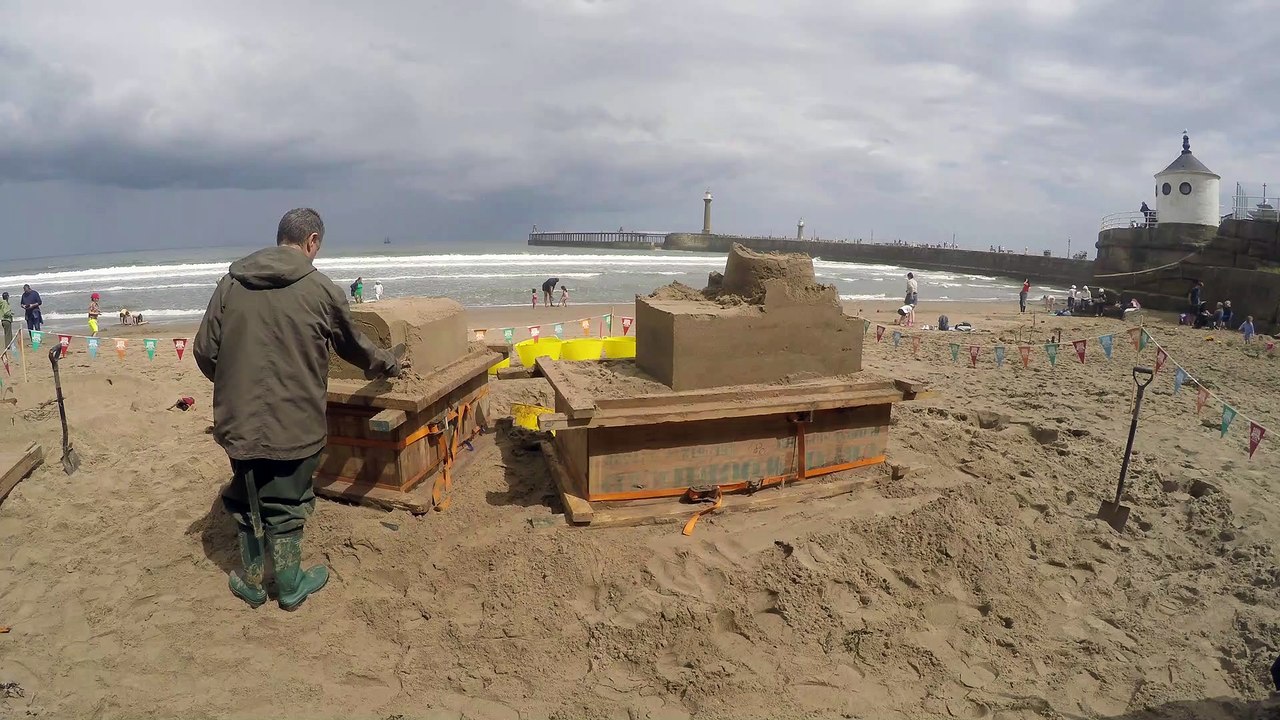 WHITBY_TIMELAPSE_24