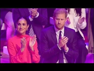 Harry e Meghan affrontano la "crisi del marchio" come partner commerciali alienanti della "carta del