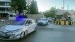 Gaziantep'te kaçakçılık operasyonu: 4 gözaltı