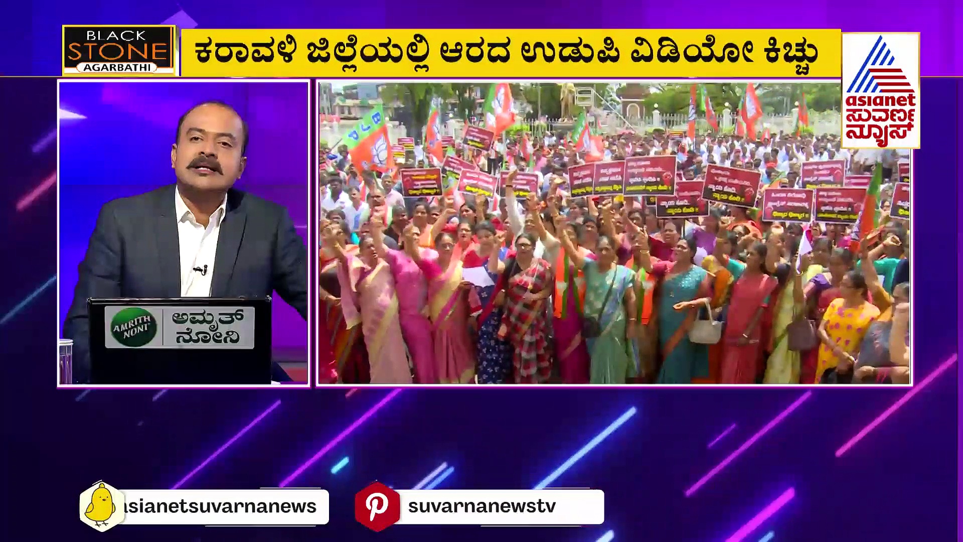ಉಗ್ರರ ತರಬೇತಿ ಕೇಂದ್ರಗಳಾಗುತ್ತಿದೆಯಾ ಜೈಲು? ಕುಕ್ಕರ್ ಸ್ಫೋಟದ ಉಗ್ರನ ಹಿಂದೆ ಹಿಂಡಲಗಾ ಕತೆ!