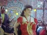 فيلم الراقصة والحانوتي 1992 بطولة سمير غانم  - دلال عبدالعزيز