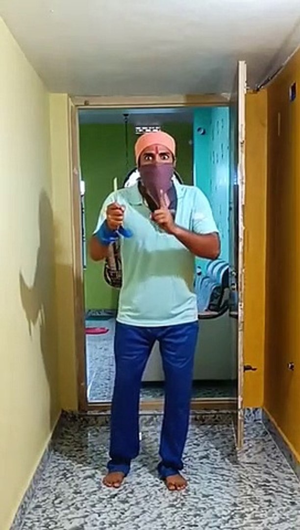 Comedy