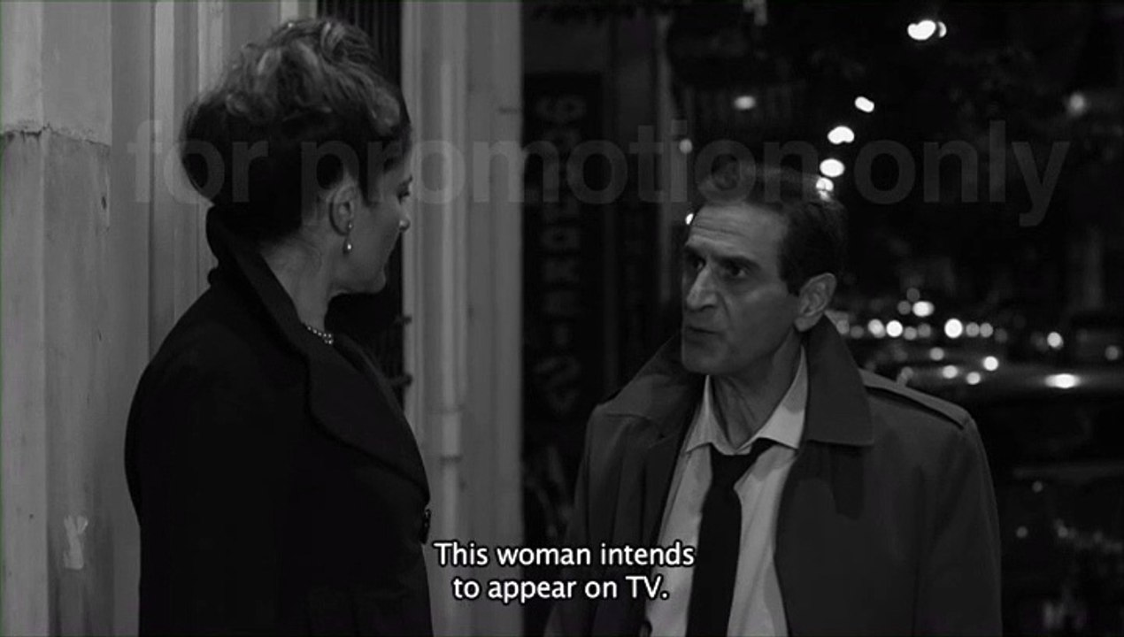 BIG HIT DVDRIP(2012)