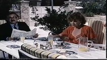 ΕΝΑ ΣΕΝΑΡΙΟ ΕΙΝΑΙ Η ΖΩΗ ΜΑΣ VHSRIP (1985)