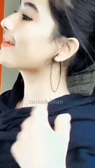 Teri dosti se Mila ha mujhe