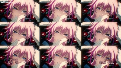 [Witanime.com] M2S EP 05 HD