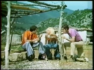 ΤΟ ΜΕΓΑΛΟ ΚΟΛΠΟ ΤΟΥ ΙΠΠΟΔΡΟΜΟΥ VHSRIP (1974)