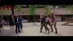 【Full Movie】KUNG FU TOWN- Shaolin Kung Fu movies. Shaolin monks fighting spe_HD