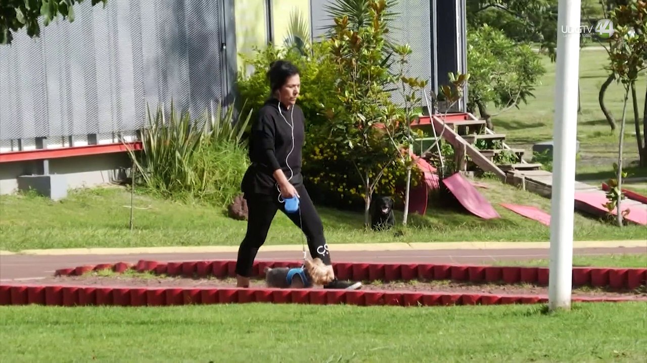 Van 211 mujeres desaparecidas y no localizadas en Jalisco, durante este 2023