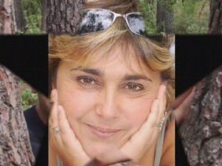 Amour et Amitié : La Différence