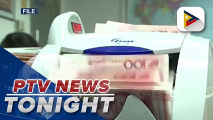 Tokyo shares up, Yen weakens