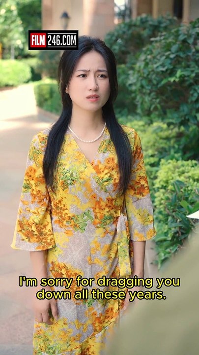 poor boy overcome difficulties