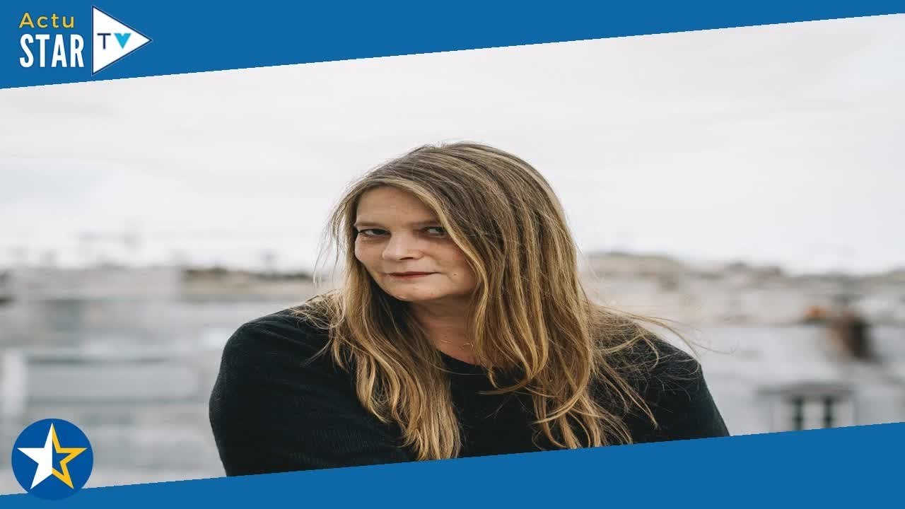 Mort de la réalisatrice Sophie Fillières à 58 ans : qui est sa fille, comédienne reconnue ?