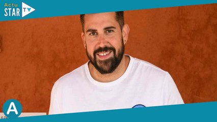 Pourris gâtés (TF1) : cette raison qui a poussé Artus à accepter de tourner dans le film