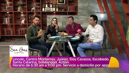 Reportero salva a hombre que estaba por ser "tragado" por alcantarilla