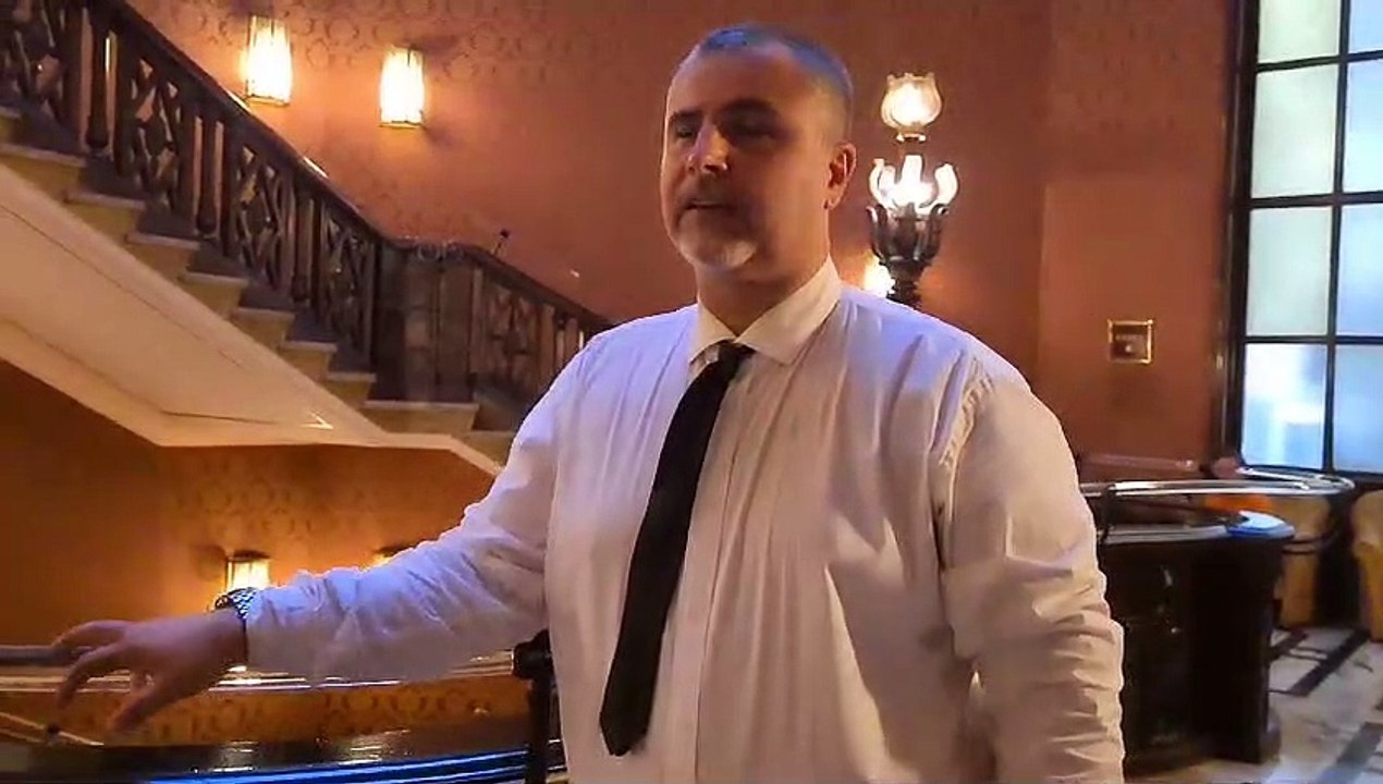 Milano, cinema Odeon: la prima di Spielberg nei ricordi del direttore