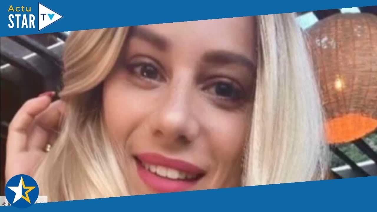 Alicia (MAPR) dévoile la réaction hallucinante de Jennifer quand elle lui a demandé si elle était en