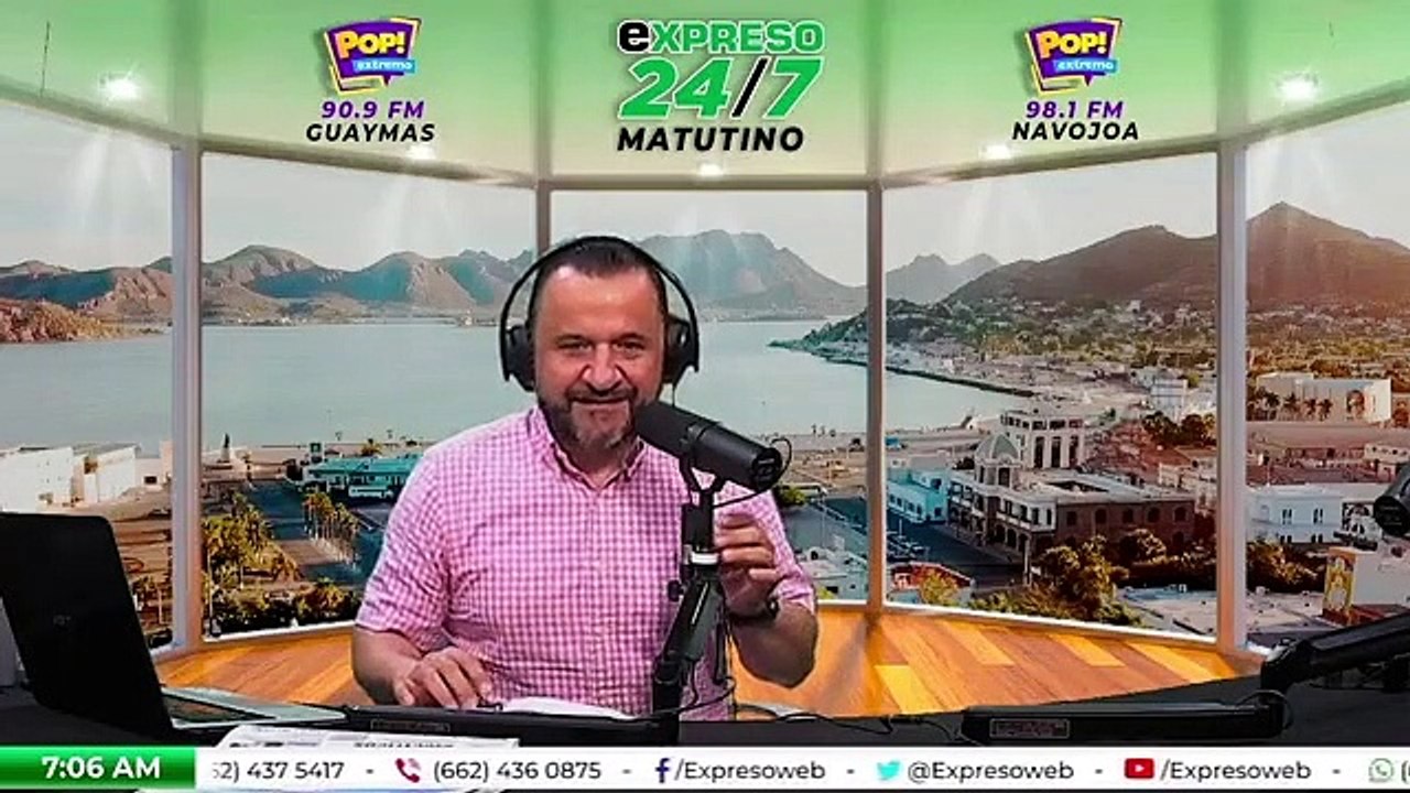 Asociación Estatal de Padres de Familia revisará nuevos libros de texto