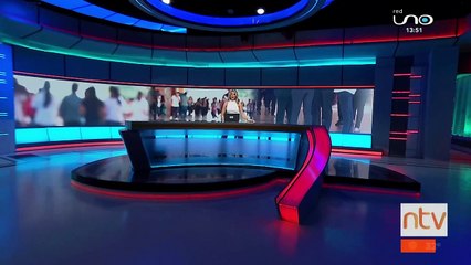 Denuncian presunto caso de bullying contra un estudiante