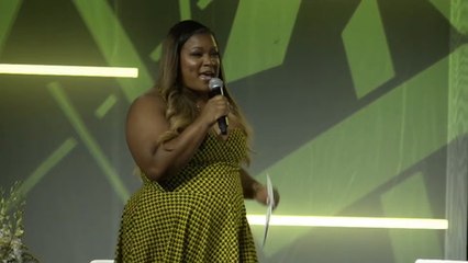 Gbef Lcut Expanding Access To Capital For Minority And Female Entrepreneurs Copy 01