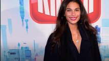 Tatiana Silva : ses confidences émouvantes sur ses parents décédés