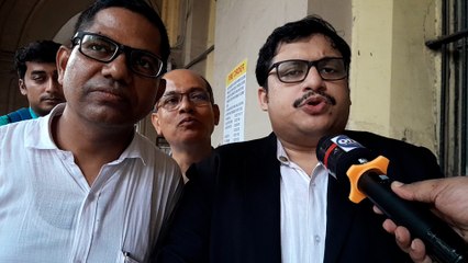 বিরোধীজোটের নাম 'ইন্ডিয়া! কতটা যুক্তিযুক্ত, কী বলছেন  আইনজীবীরা?  | Oneindia Bengali